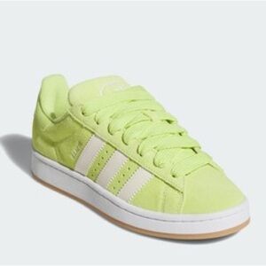 Adidas Originals CAMPUS 00S SHOES
